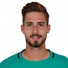 Fotbalové Oblečení Kevin Trapp